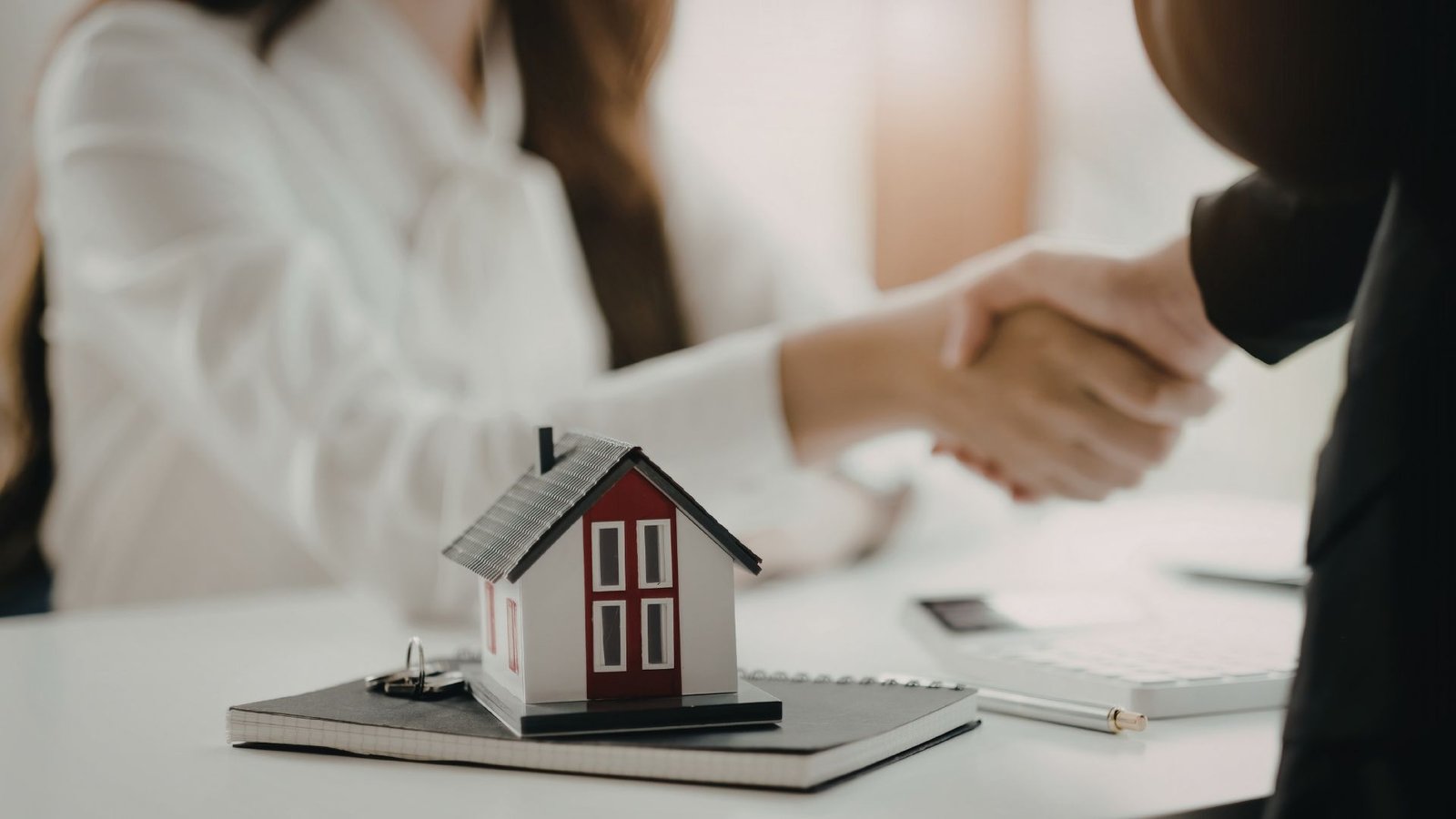Direito Imobiliário