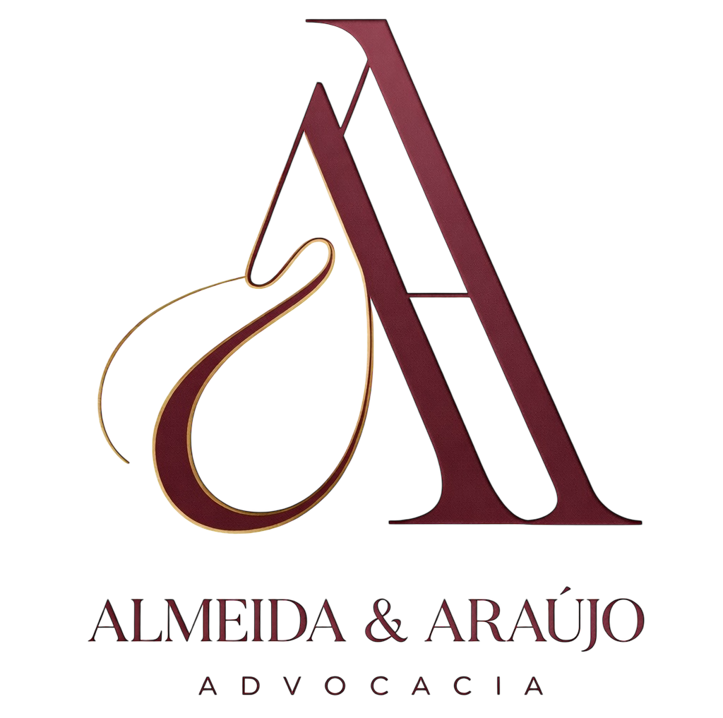 ALMARA Advocacia